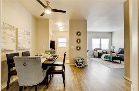 52" Ceiling Fan - URBN Building Products