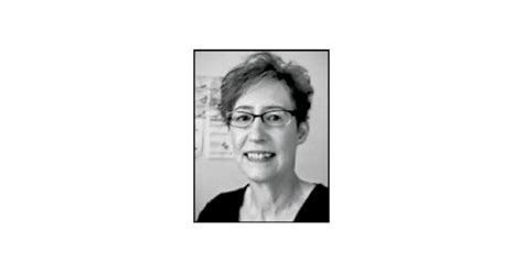 Teri Price Obituary (1958 - 2022) - Vancouver, WA - The Columbian