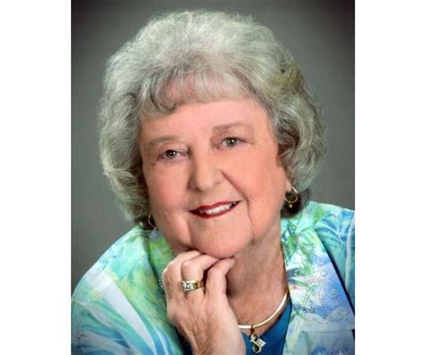 Joyce Leigh Franklin Obituary (2024) - Sedalia, MO - Rea Funeral Chapel