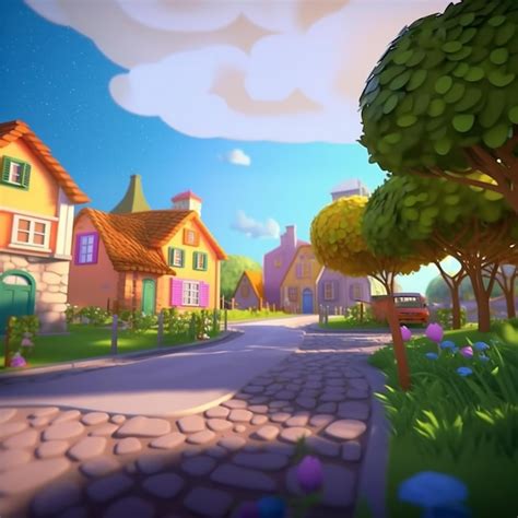 Place Cartoon 的图像结果