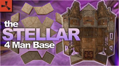 Spinky Rust Base 的图像结果