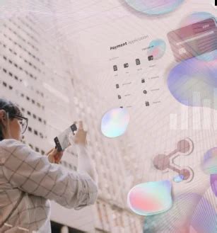 Ventriloquism Course Online Tuition Classes || SSSi