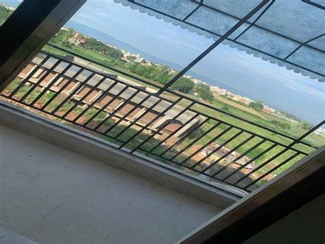 Nav Floors in Sector 125 Sunny Enclave, Mohali: Price, Brochure, Floor ...