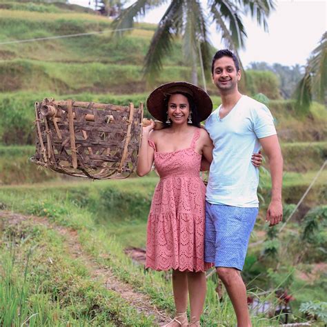 TEGALALANG RICE TERRACE - All You Need to Know BEFORE You Go 2026 (with ...