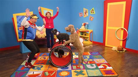 KidVision Pre-K Field Trips 的图像结果