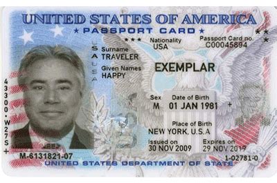 美宝美国护照申请更新_DS-11怎么填图文