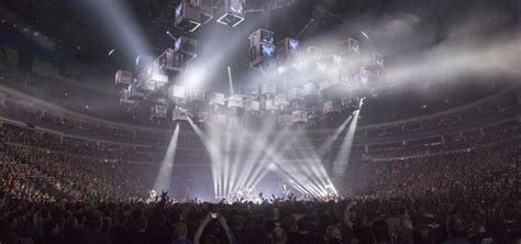 Image result for O2 Arena Concert