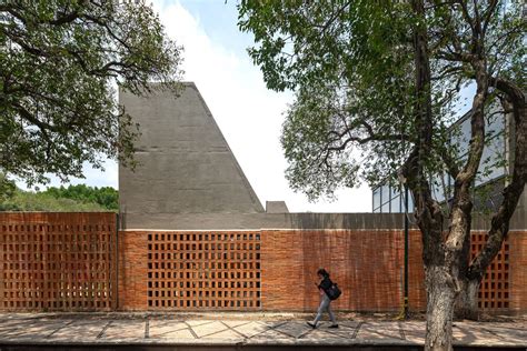 Mexico City Culture 的图像结果