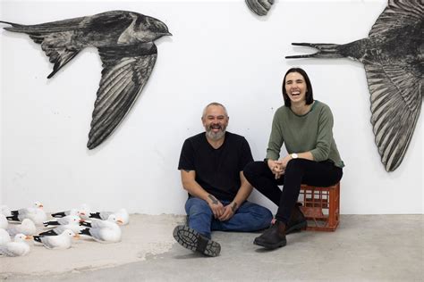 TILT OPENING: Abdul-Rahman Abdullah & Anna Louise Richardson, Sounds 22 ...