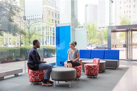 Departments - Student Engagement