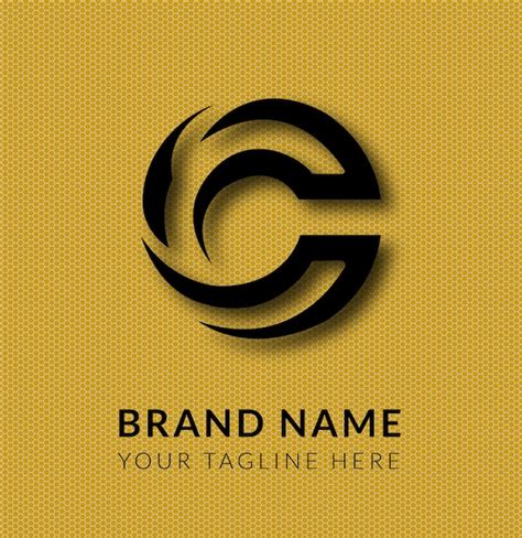 How Logo 的图像结果