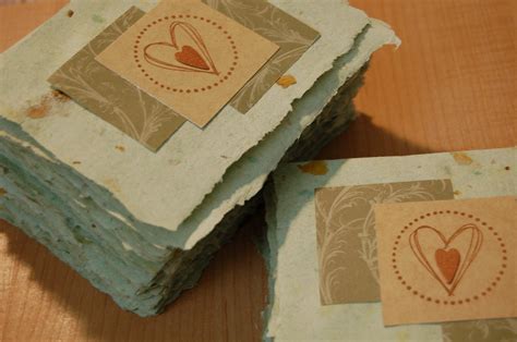 Image result for Handmade Paper Tutorial