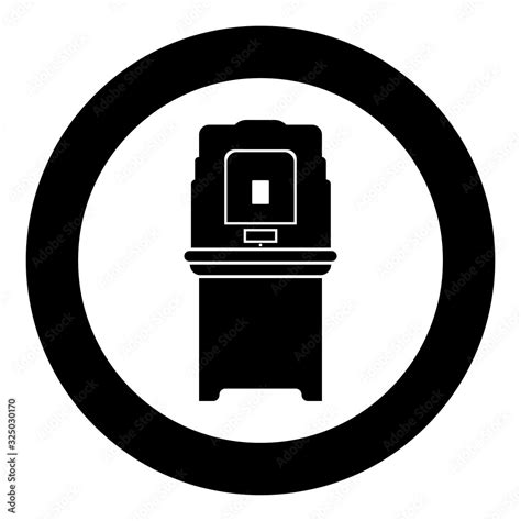 Voting EVM Vector 的图像结果