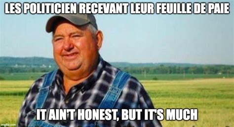 Image result for Paycheck Protection Program Meme