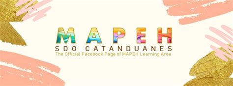 2024 Sining Tanghalan: Division Festival of Talents!, Catanduanes ...