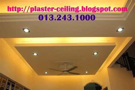 Plaster Ceiling 的图像结果