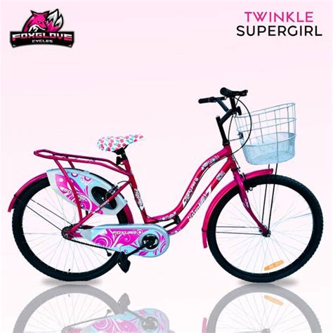 Buy Products Online at Best Price in India - All Categories | Flipkart.com