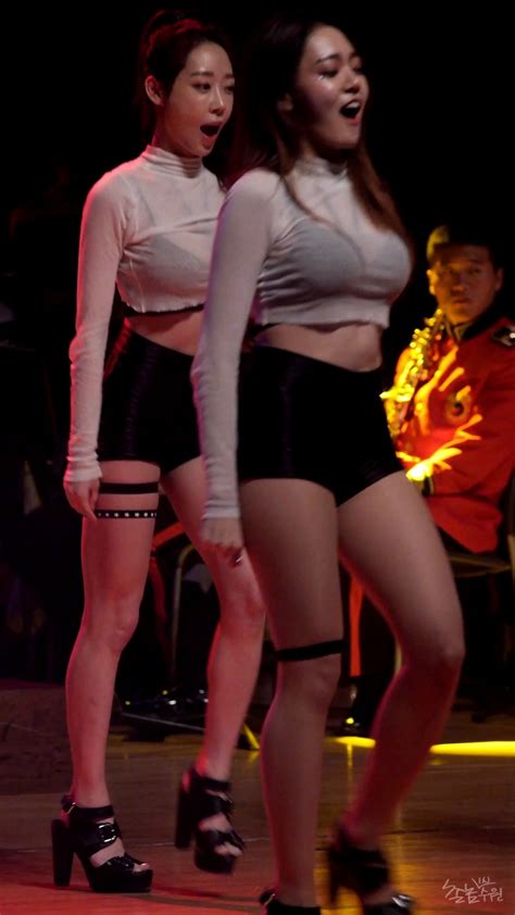 5(BAMBINO)韩国女团热舞现场版秀身材露大腿1080P超清_哔哩哔哩 (゜-゜)つロ 干杯~-bilibili