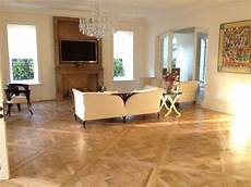 pavimento gres effetto legno piastrelle pavimento gres effetto legno cassettone 60 x 60 pavimento gres effetto legno piastrelle pavimento gres effetto legno cassettone 60 x 60