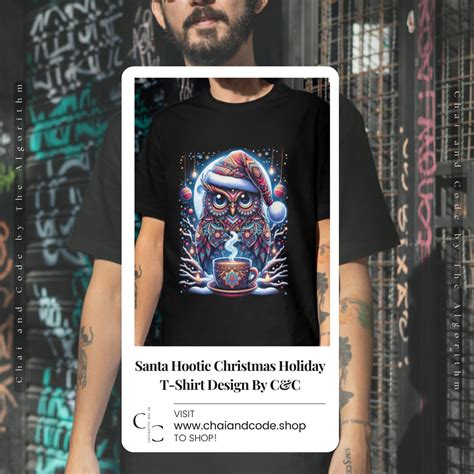 Image result for Chai or Code HTML2