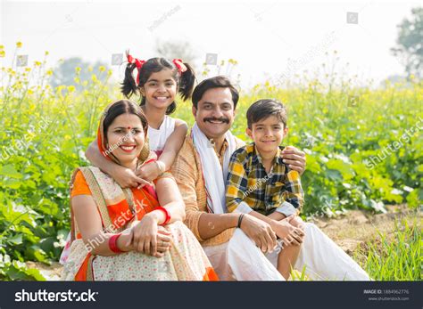 3 942 Mustard Farmer Images, Stock Photos & Vectors | Shutterstock