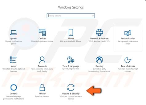 Image result for Code 80244019