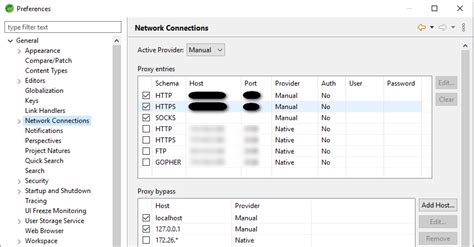 Image result for Spring Conetxt