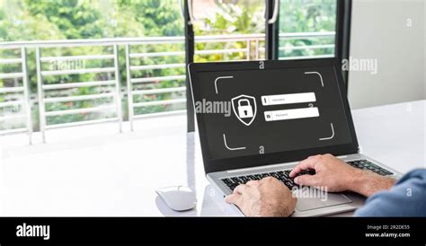 Image result for Net Use Username Password