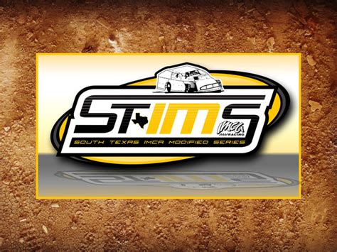 Image result for IMCA Modified Racing