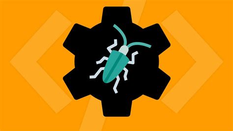 Image result for TypeScript Tutorial