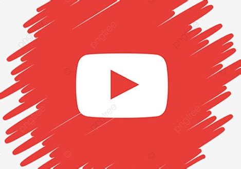 Stemlabs - STEM Education, STEM Education for Kids, STEM Education in India