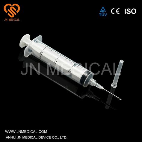 Injection Syringe Needle 的图像结果