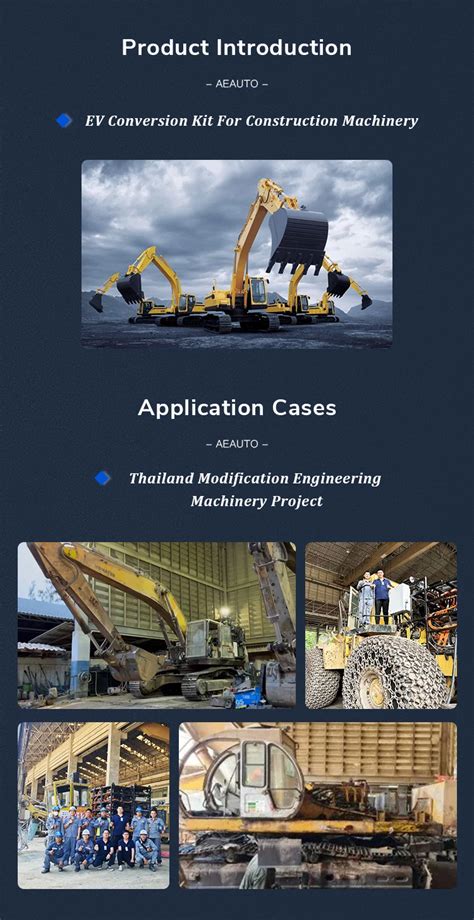 Image result for Full EV Conversion Kit