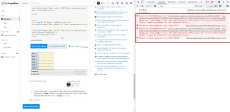 Create JavaScript Function to Add Div to Body Onload 的图像结果
