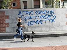 sede gls roma corteo per l operaio ucciso da tir blitz alla sede gls e sede gls roma corteo per l operaio ucciso da tir blitz alla sede gls e