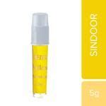 Buy Eyetex Pallavi Kumkum - Skin Friendly Liquid Bindi Online at Best ...