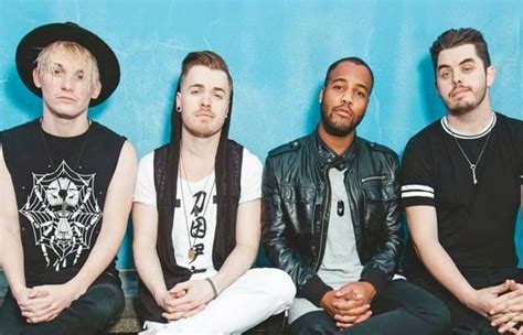 Image result for Problem Set It Off