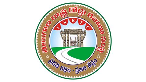 District Consumer Forum Directs Telangana State Road Transport ...