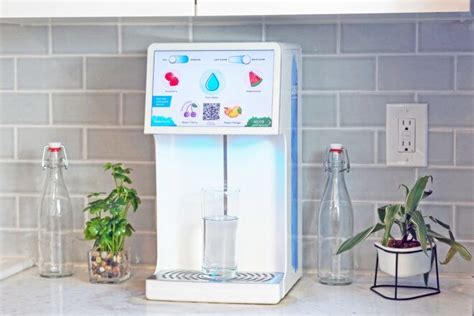 Dispenser Machine 的图像结果