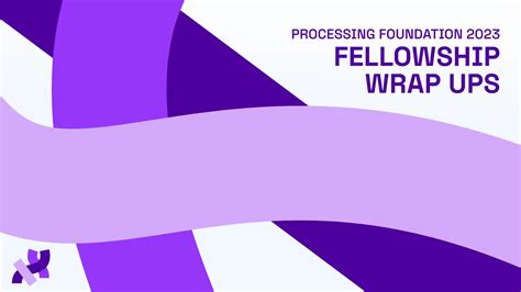 Image result for Processing Foundation Logo