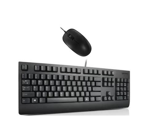 Computer Keyboard Set 的图像结果