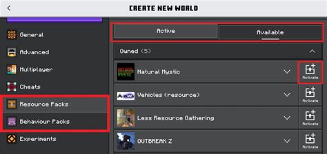 Image result for Minecraft Mod Menu Download Android
