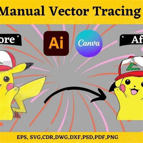 Image result for Text Vectorization Module Logo