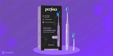 6 Best Electric Toothbrush To Buy In India February 2026 | Cashify Blog