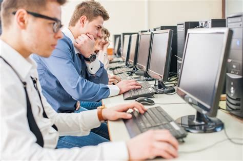 Computer Science Free Learning 的图像结果