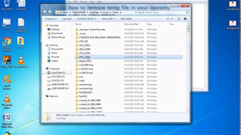Image result for How to Remove Temp Files