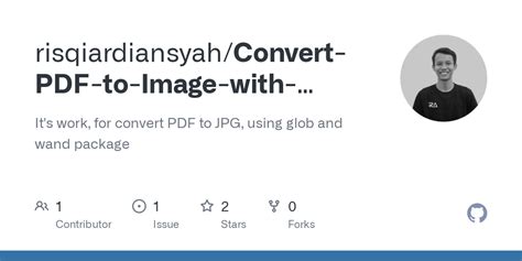 PDF to Image Python 的图像结果