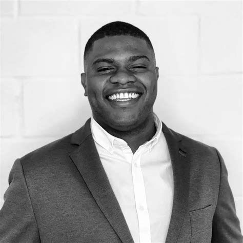 Image result for Programa De Excel Basico