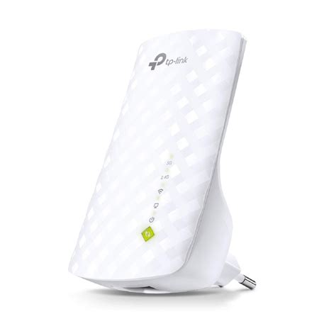 Best Wi-Fi Extenders To Buy Online In India In 2022 | LBB