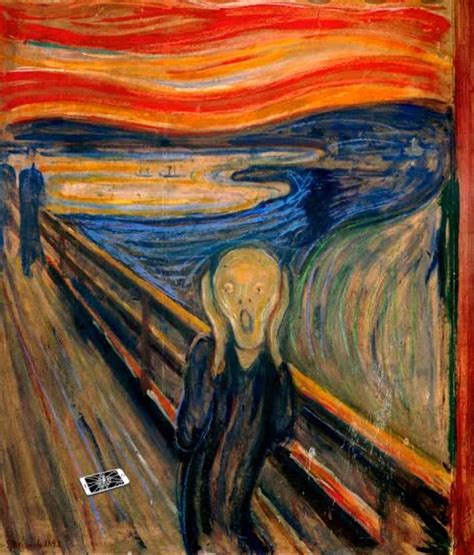 Fifteen Western classical art - Brainly.in